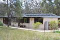 Property photo of 259 Wonga Roo Road Bungaba NSW 2852