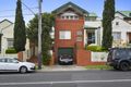 Property photo of 3/627 Waverley Road Malvern East VIC 3145
