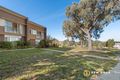 Property photo of 9/17 Pickup Close Casey ACT 2913
