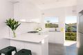 Property photo of 4/20 Lisle Street Narrabeen NSW 2101