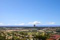 Property photo of 19 Kinross Close Banora Point NSW 2486