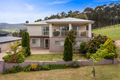 Property photo of 18 Leggio Road Myrtleford VIC 3737