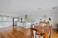 Property photo of 18 Leggio Road Myrtleford VIC 3737