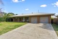 Property photo of 9 Golf Links Drive Tocumwal NSW 2714