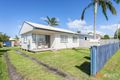 Property photo of 37 Karog Street Pelican NSW 2281