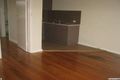 Property photo of 6/69 Collins Street Mentone VIC 3194
