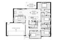 Property photo of 21 Alice Street Blackstone QLD 4304