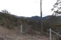 Property photo of 181 Petroi Road Lower Creek NSW 2440
