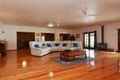 Property photo of 127 Rawson Street Aberdare NSW 2325