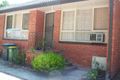 Property photo of 3/42 Begonia Avenue Bayswater VIC 3153