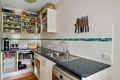 Property photo of 18 Leggio Road Myrtleford VIC 3737