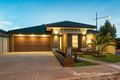 Property photo of 5 Concorde Avenue Fraser Rise VIC 3336