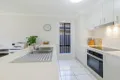 Property photo of 23 Millstream Place Pimpama QLD 4209