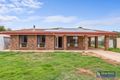 Property photo of 1 East Terrace Windsor SA 5501