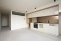 Property photo of 1204/3 Yarra Street South Yarra VIC 3141