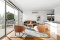 Property photo of 1/27 Horton Street Reservoir VIC 3073