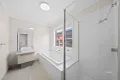 Property photo of 17 Orpheus Street Point Cook VIC 3030