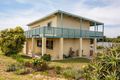 Property photo of 38 Hazel Street Goolwa Beach SA 5214