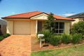 Property photo of 5 Ager Cottage Crescent Blair Athol NSW 2560