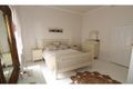 Property photo of 20499 Riddoch Highway Mil-Lel SA 5291