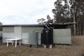Property photo of 181 Petroi Road Lower Creek NSW 2440