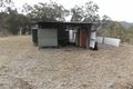 Property photo of 181 Petroi Road Lower Creek NSW 2440