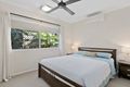 Property photo of 361 McLeod Street Cairns North QLD 4870