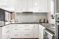 Property photo of 1/37 Waimea Avenue Sandy Bay TAS 7005