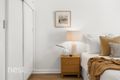Property photo of 1/37 Waimea Avenue Sandy Bay TAS 7005