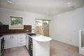 Property photo of 10/194 Dromana Parade Safety Beach VIC 3936