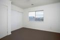 Property photo of 10/194 Dromana Parade Safety Beach VIC 3936