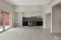 Property photo of 12A Eucla Road Gwandalan NSW 2259