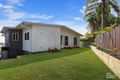 Property photo of 12A Eucla Road Gwandalan NSW 2259