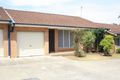 Property photo of 2/2 Bensley Road Macquarie Fields NSW 2564