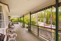 Property photo of 120 Thorngate Drive Robina QLD 4226