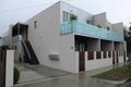 Property photo of 7/434 Kooyong Road Caulfield South VIC 3162