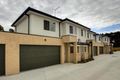 Property photo of 10/194 Dromana Parade Safety Beach VIC 3936