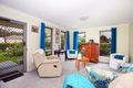 Property photo of 1/4 Terralla Grove South Nowra NSW 2541