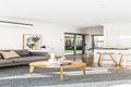 Property photo of 1/27 Horton Street Reservoir VIC 3073