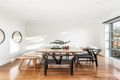 Property photo of 1/27 Horton Street Reservoir VIC 3073