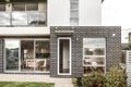 Property photo of 1/27 Horton Street Reservoir VIC 3073