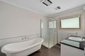 Property photo of 18 Leggio Road Myrtleford VIC 3737