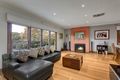 Property photo of 20 Molleton Street Blackburn VIC 3130