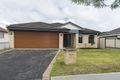Property photo of 157A Mars Street Carlisle WA 6101