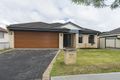 Property photo of 157 Mars Street Carlisle WA 6101