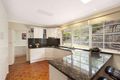 Property photo of 26 St Georges Avenue Templestowe VIC 3106
