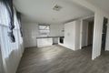 Property photo of 63 Karook Street Cobram VIC 3644