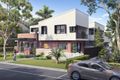 Property photo of 9 Yambo Street Morisset NSW 2264