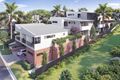 Property photo of 9 Yambo Street Morisset NSW 2264