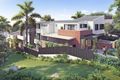 Property photo of 9 Yambo Street Morisset NSW 2264